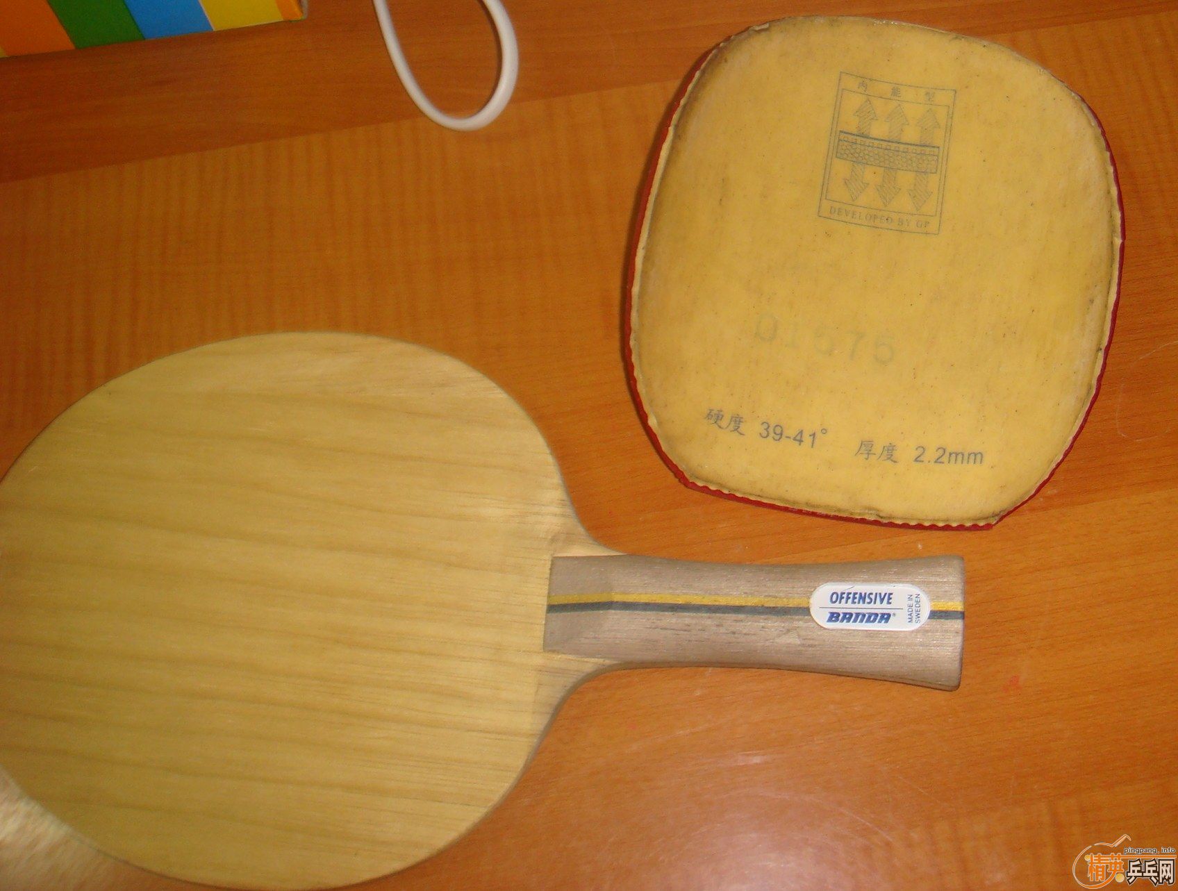 ��֧��֧��������CL200Ԫ��BAND OFEN 240Ԫ�������ʡ��ɻ���