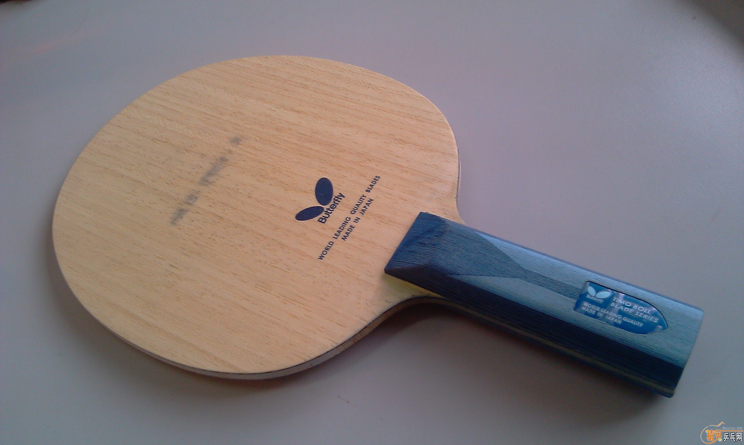 ���� BOLL ALC��INNERFORCE ALC������ST�ֱ�