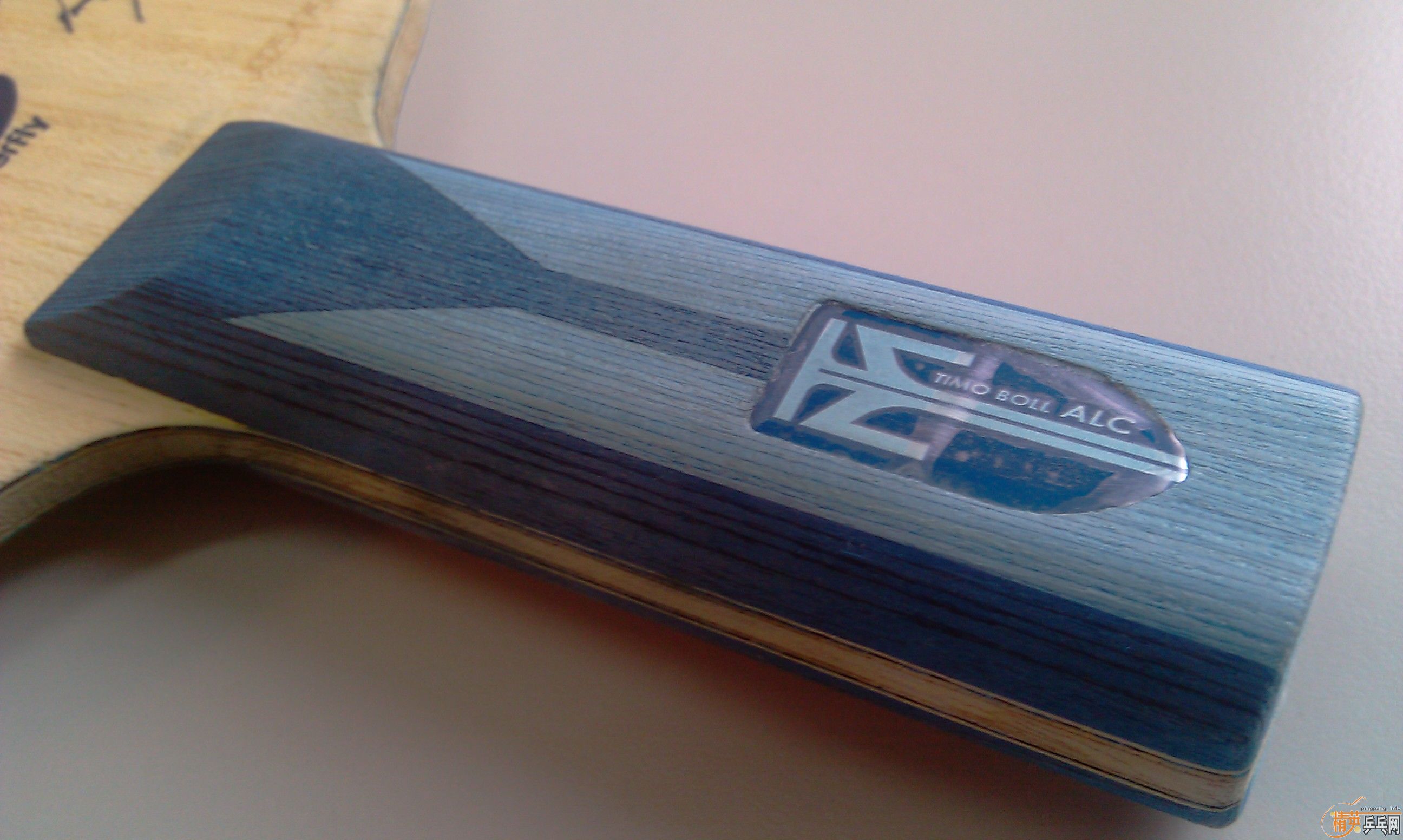 ���� BOLL ALC��INNERFORCE ALC������ST�ֱ�