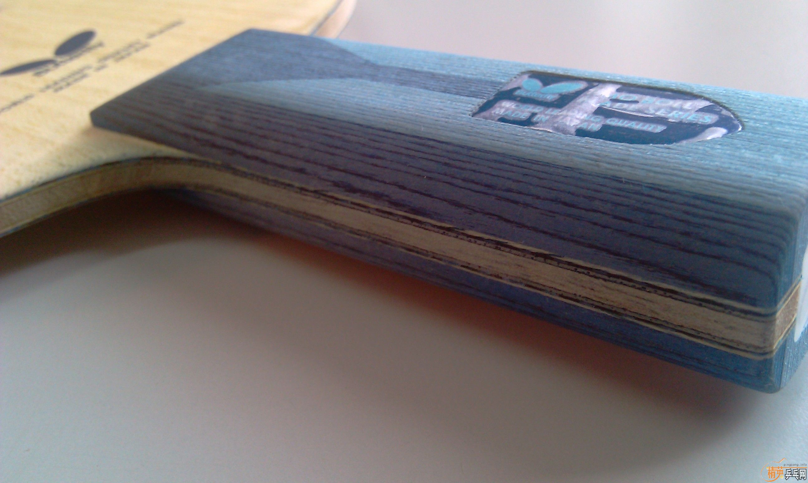 ���� BOLL ALC��INNERFORCE ALC������ST�ֱ�