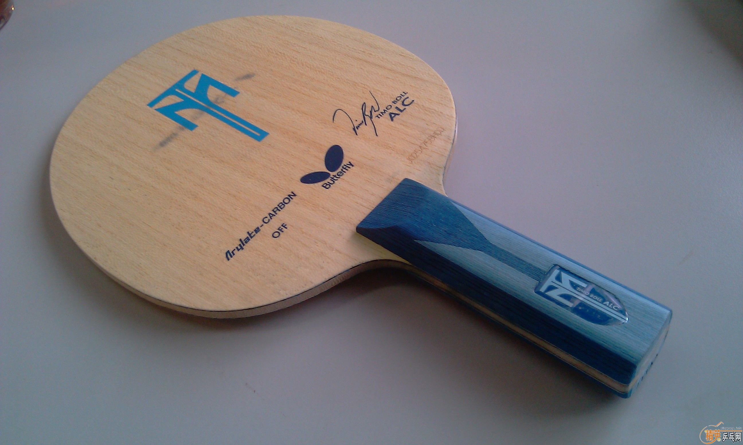 ���� BOLL ALC��INNERFORCE ALC������ST�ֱ�