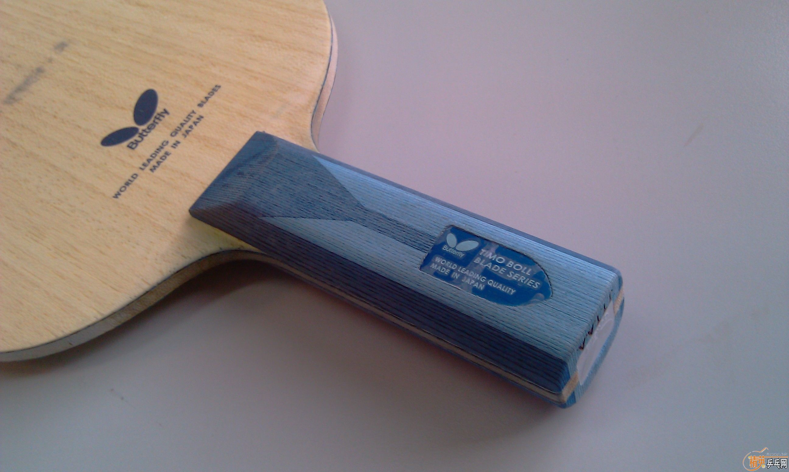 ���� BOLL ALC��INNERFORCE ALC������ST�ֱ�