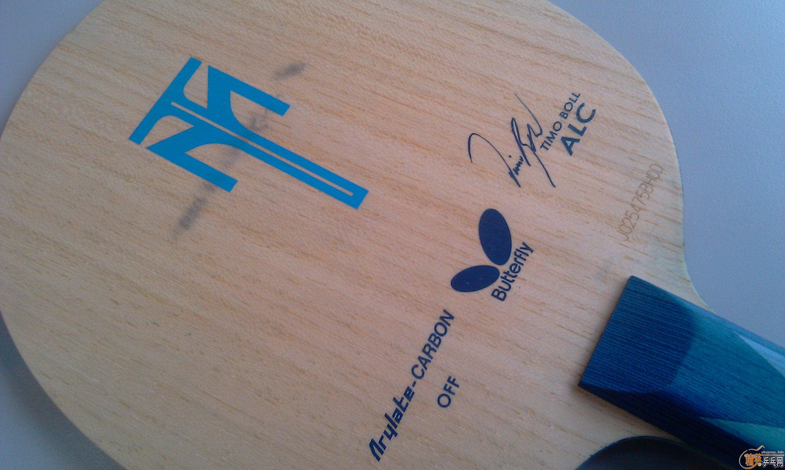 ���� BOLL ALC��INNERFORCE ALC������ST�ֱ�