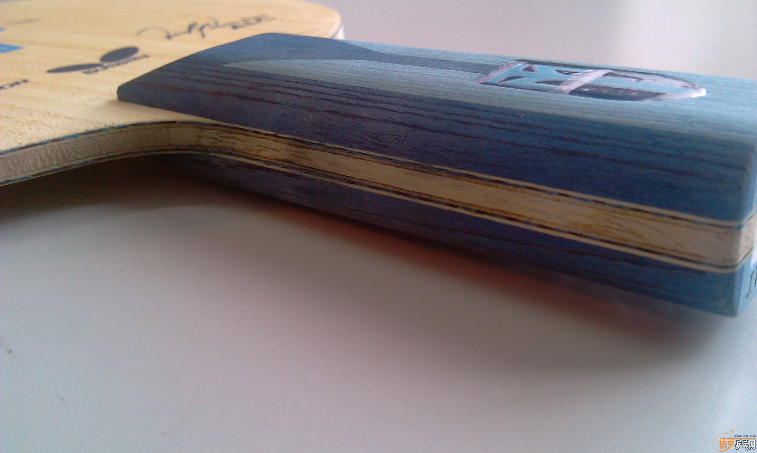 ���� BOLL ALC��INNERFORCE ALC������ST�ֱ�