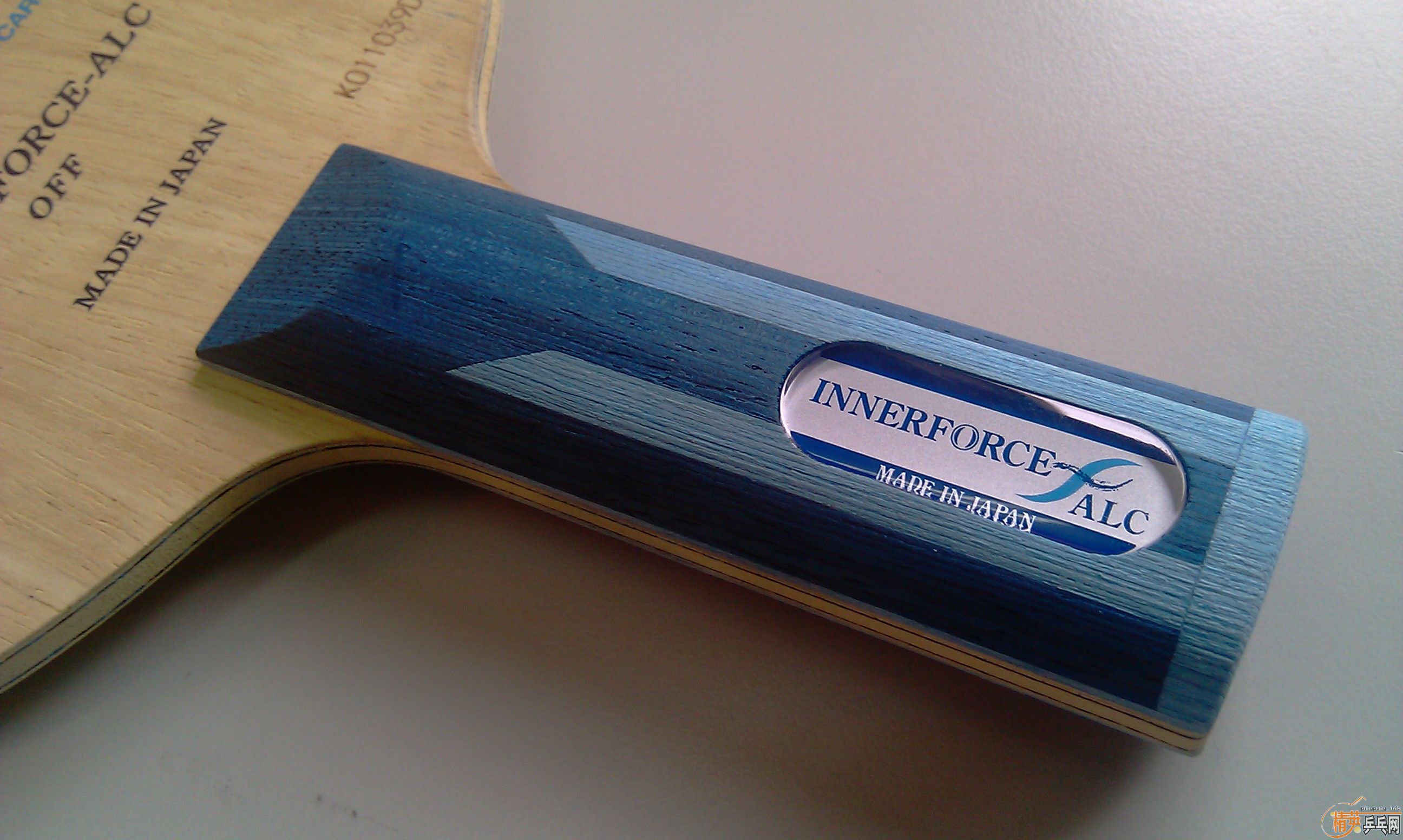 ���� BOLL ALC��INNERFORCE ALC������ST�ֱ�