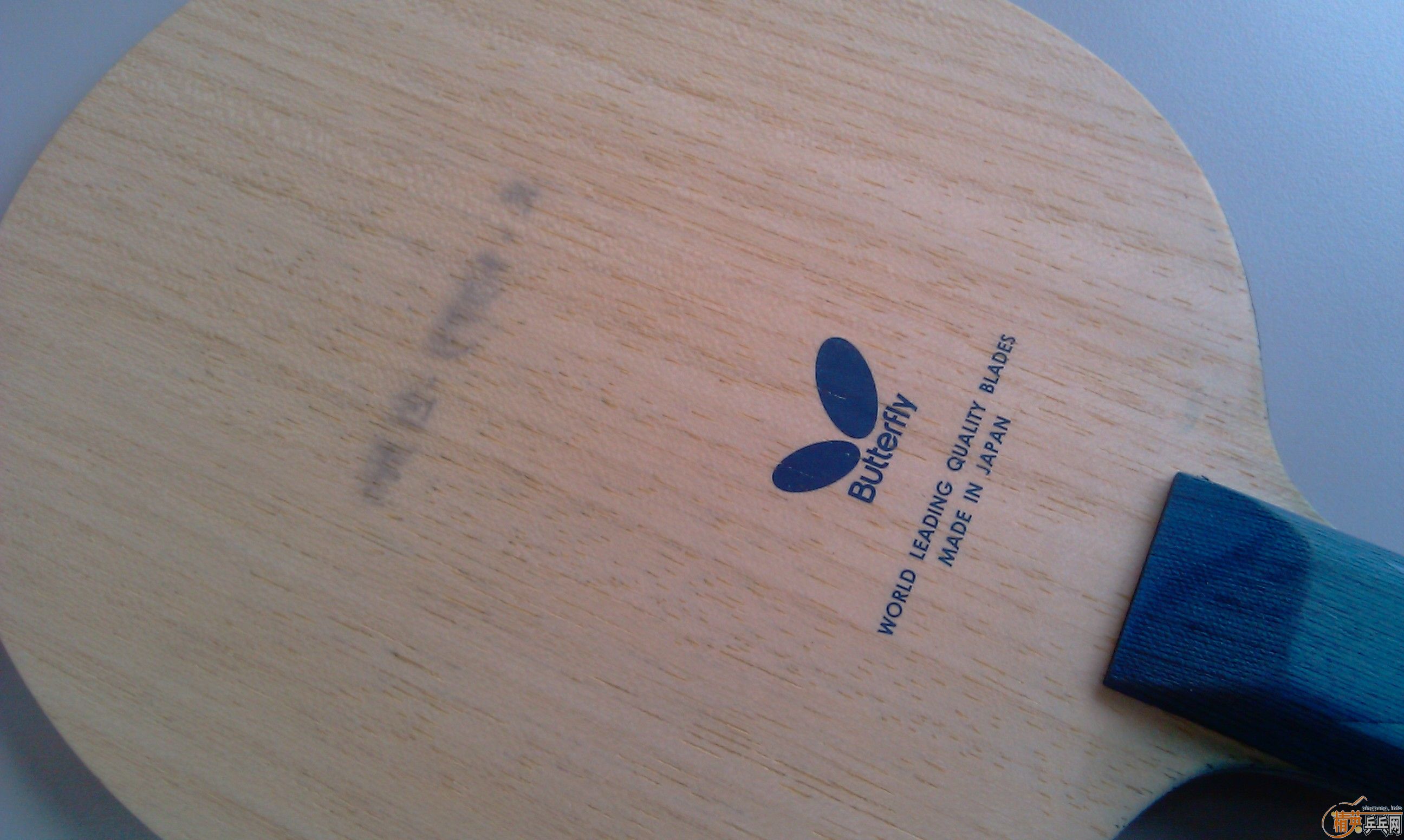 ���� BOLL ALC��INNERFORCE ALC������ST�ֱ�