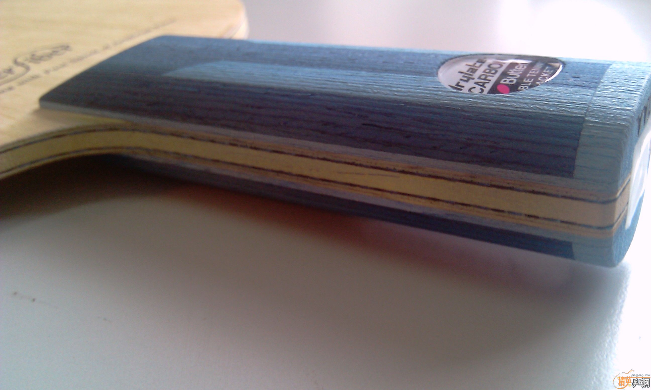 ���� BOLL ALC��INNERFORCE ALC������ST�ֱ�