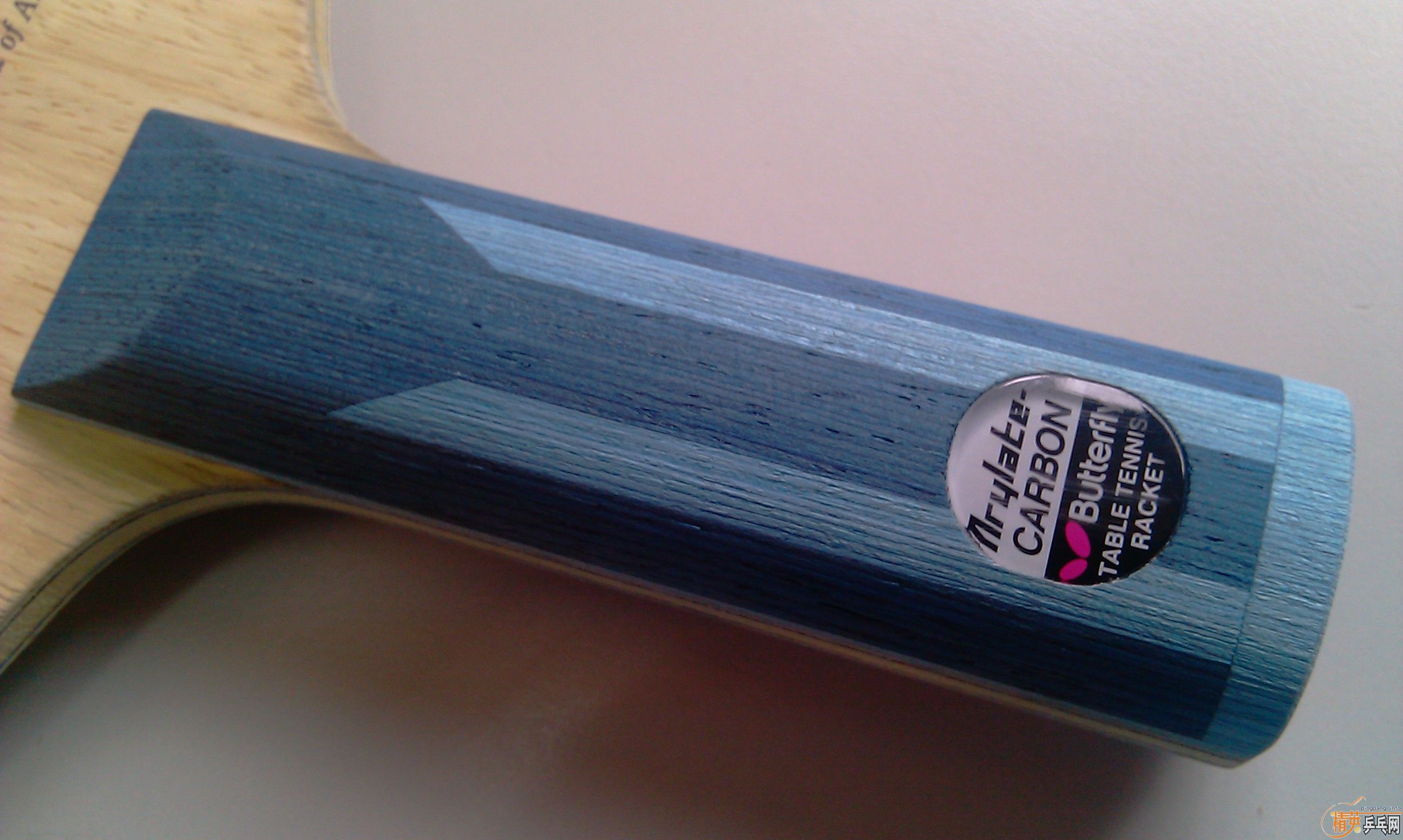 ���� BOLL ALC��INNERFORCE ALC������ST�ֱ�