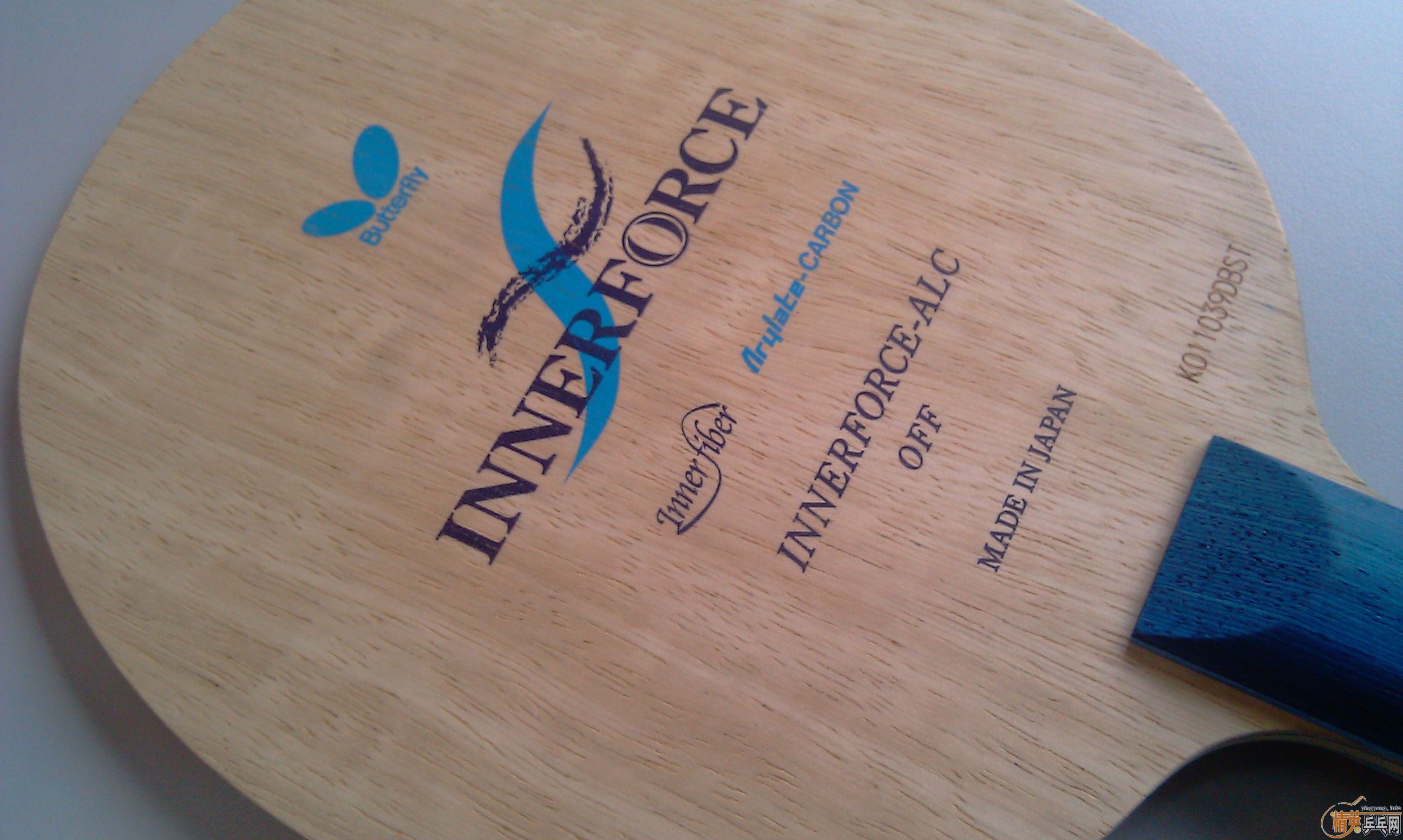 ���� BOLL ALC��INNERFORCE ALC������ST�ֱ�