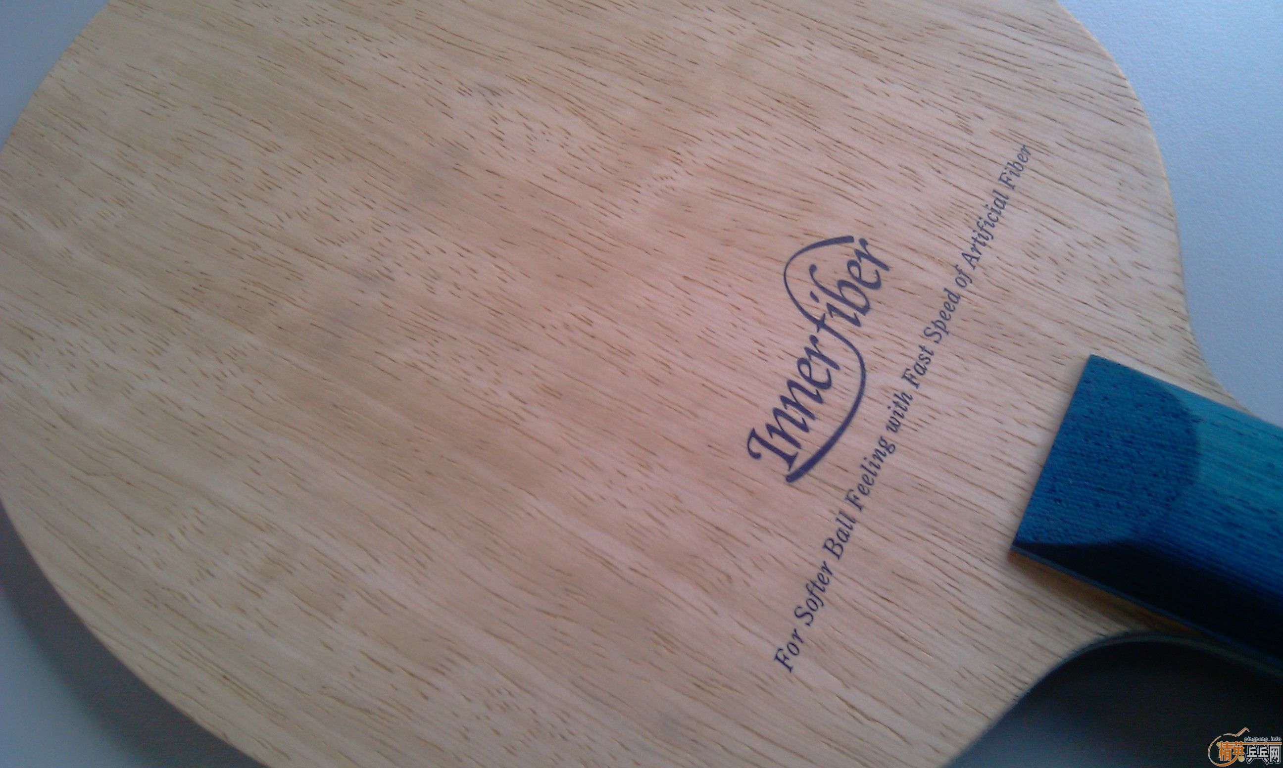 ���� BOLL ALC��INNERFORCE ALC������ST�ֱ�