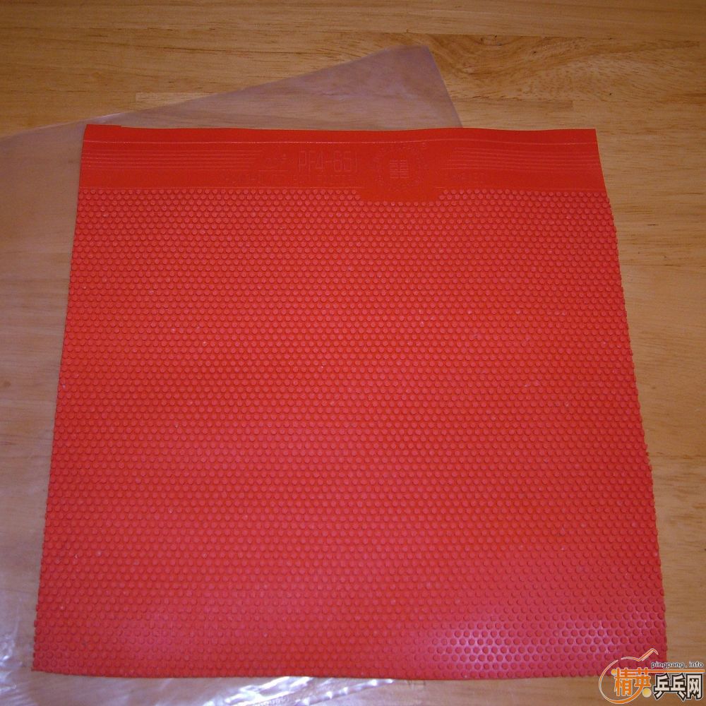 �Ϻ�˫ϲPF4-651����Ƥ