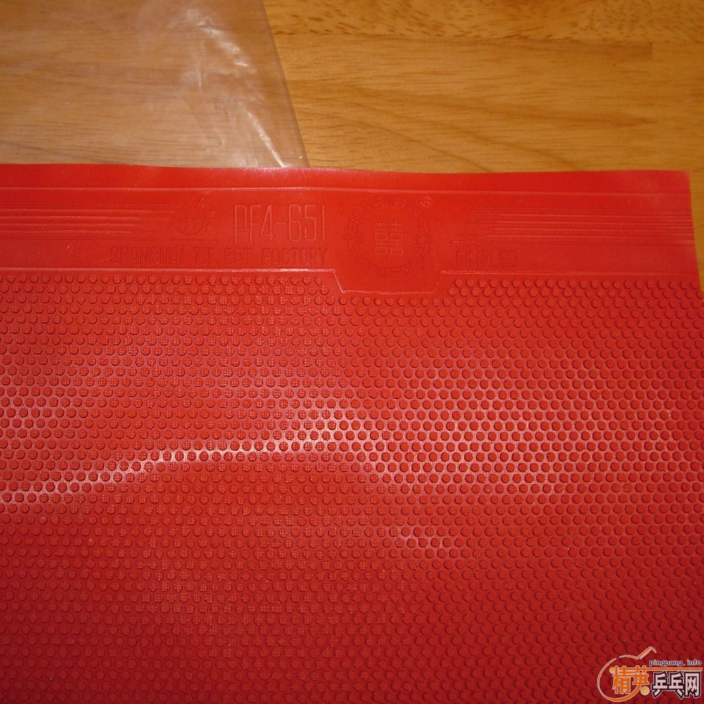 �Ϻ�˫ϲPF4-651����Ƥ