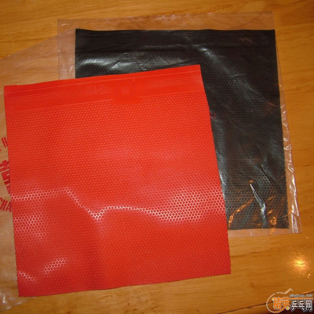 �Ϻ�˫ϲPF4-651����Ƥ