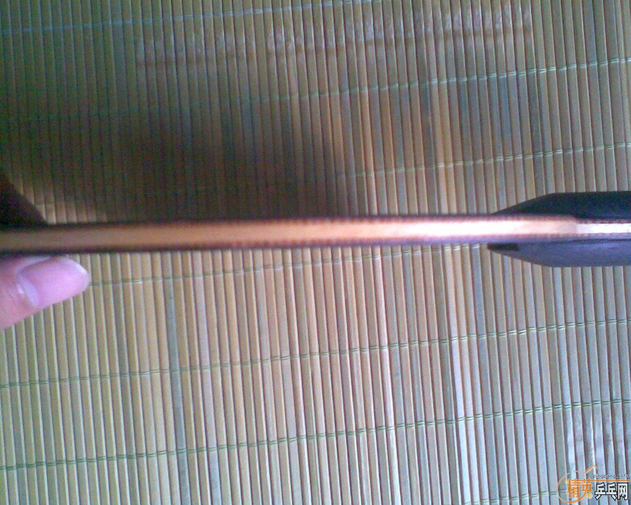 ���� �����ṹ