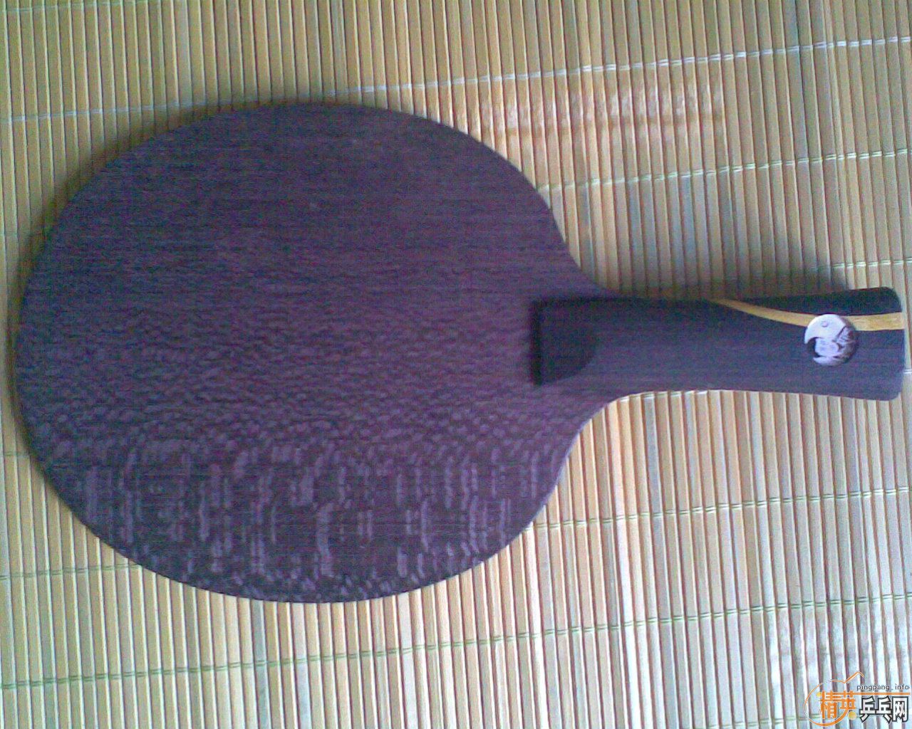 ���� �����ṹ