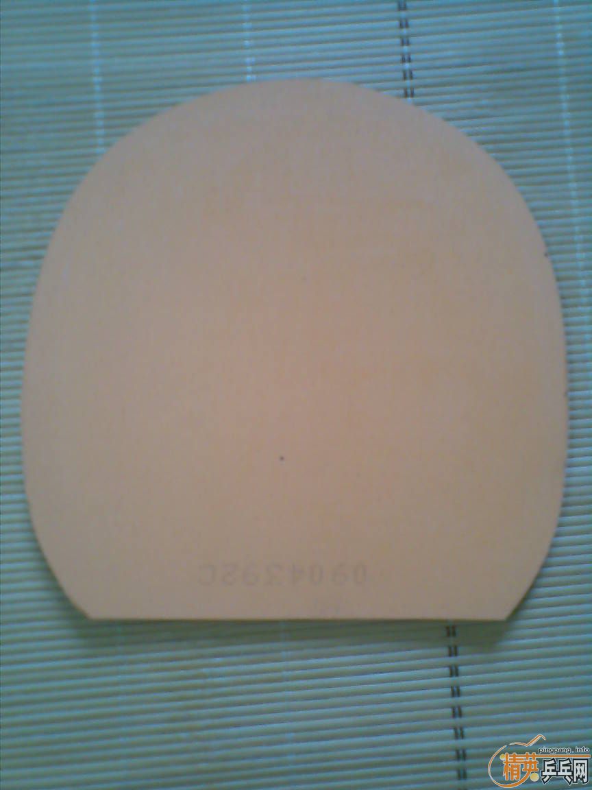 ��֧����������40�Ⱥ��켫2