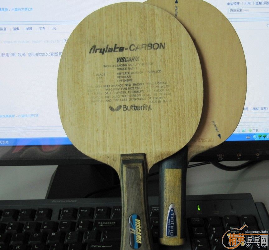 ��������is-fl����΢��-ST���򻻺����oc