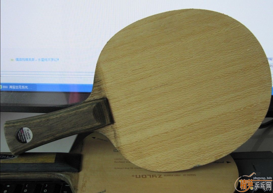 ��������is-fl����΢��-ST���򻻺����oc