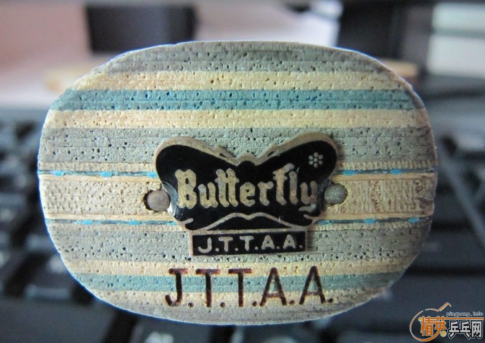 ��������is-fl����΢��-ST���򻻺����oc