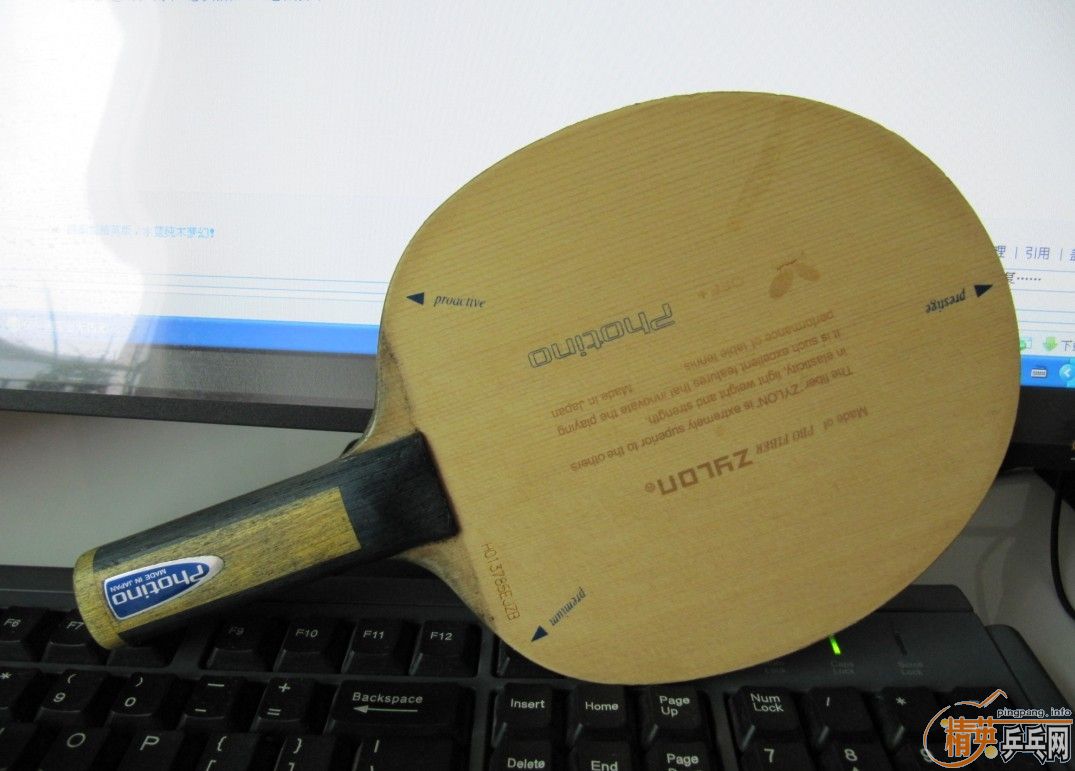 ��������is-fl����΢��-ST���򻻺����oc