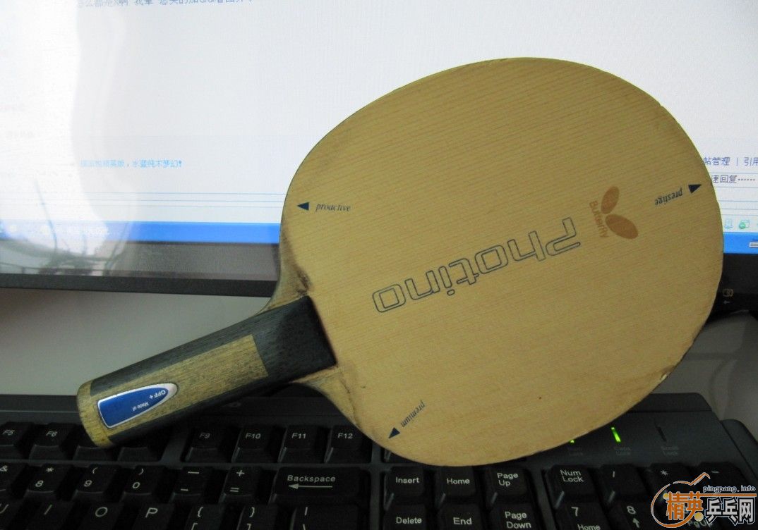 ��������is-fl����΢��-ST���򻻺����oc