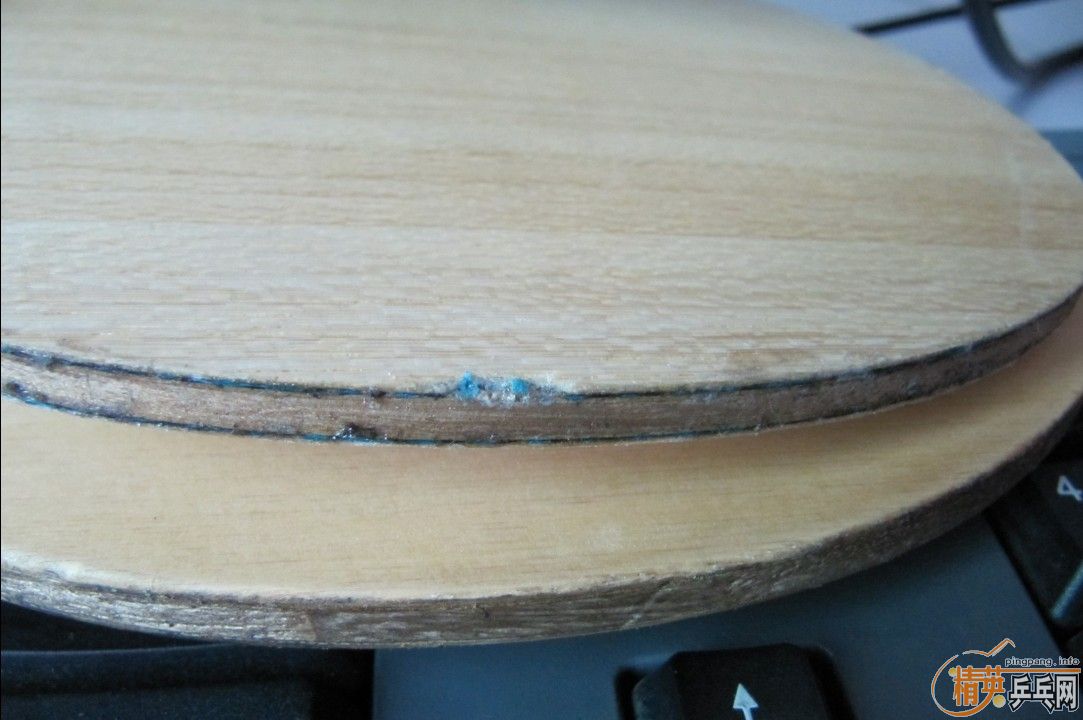 ��������is-fl����΢��-ST���򻻺����oc