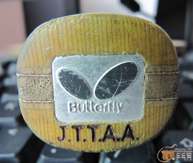 ��������is-fl����΢��-ST���򻻺����oc