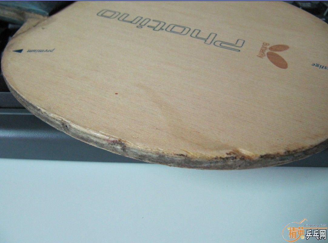 ��������is-fl����΢��-ST���򻻺����oc