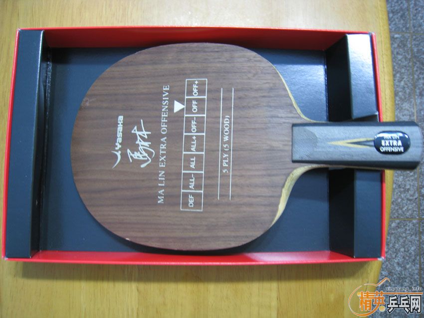 ��8.5���������հ�YEO���Ӻ���Sriver-el����ɫ��2.1��