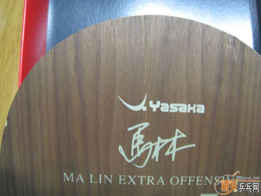 ��8.5���������հ�YEO���Ӻ���Sriver-el����ɫ��2.1��