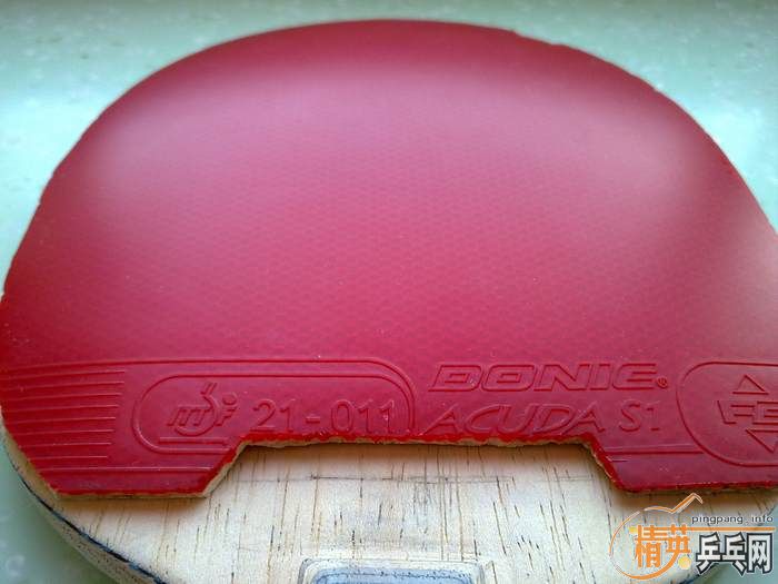 ��һ�Ŵ���2�ε�srive ֱ�ġ����˺�  �ѳ����췢������T64һ����������S1һƬ��Ƥ9���µ�����������������˵Ľ�Ƥû�����ⲻӰ��ʹ����7��9��ճ��ȥ��100�����ʲ��������ڴ�  ������