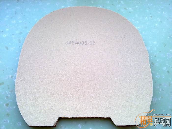 ��һ�Ŵ���2�ε�srive ֱ�ġ����˺�  �ѳ����췢������T64һ����������S1һƬ��Ƥ9���µ�����������������˵Ľ�Ƥû�����ⲻӰ��ʹ����7��9��ճ��ȥ��100�����ʲ��������ڴ�  ������