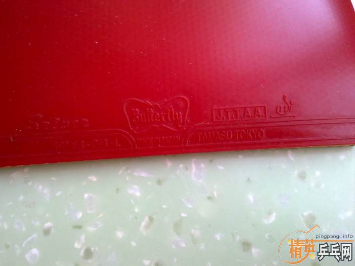 ��һ�Ŵ���2�ε�srive ֱ�ġ����˺�  �ѳ����췢������T64һ����������S1һƬ��Ƥ9���µ�����������������˵Ľ�Ƥû�����ⲻӰ��ʹ����7��9��ճ��ȥ��100�����ʲ��������ڴ�  ������