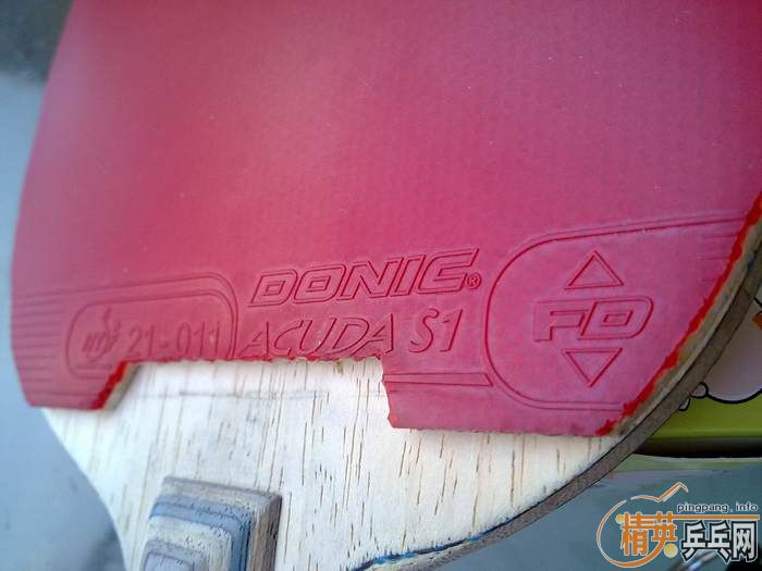 ��һ�Ŵ���2�ε�srive ֱ�ġ����˺�  �ѳ����췢������T64һ����������S1һƬ��Ƥ9���µ�����������������˵Ľ�Ƥû�����ⲻӰ��ʹ����7��9��ճ��ȥ��100�����ʲ��������ڴ�  ������