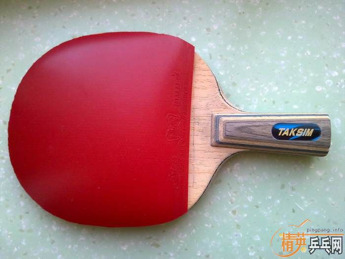 ��һ�Ŵ���2�ε�srive ֱ�ġ����˺�  �ѳ����췢������T64һ����������S1һƬ��Ƥ9���µ�����������������˵Ľ�Ƥû�����ⲻӰ��ʹ����7��9��ճ��ȥ��100�����ʲ��������ڴ�  ������