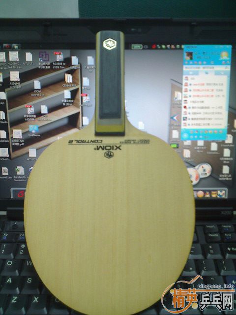 [ԭ��]XIOM��ƷControl2 ST,700��һ����ݣ�������лл