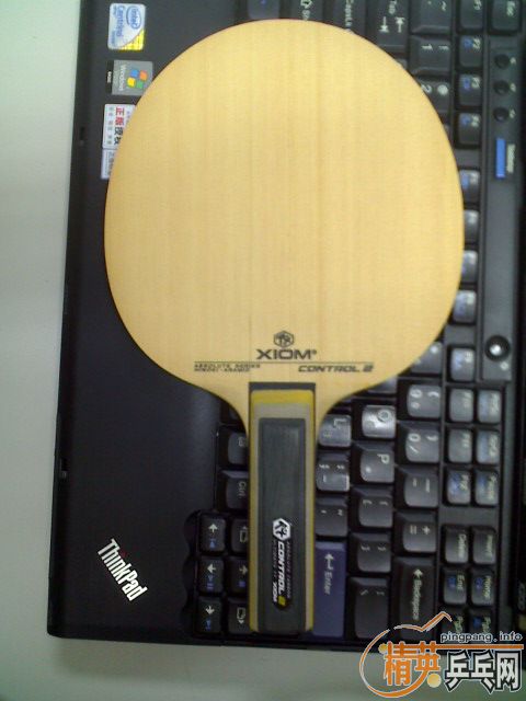 [ԭ��]XIOM��ƷControl2 ST,700��һ����ݣ�������лл