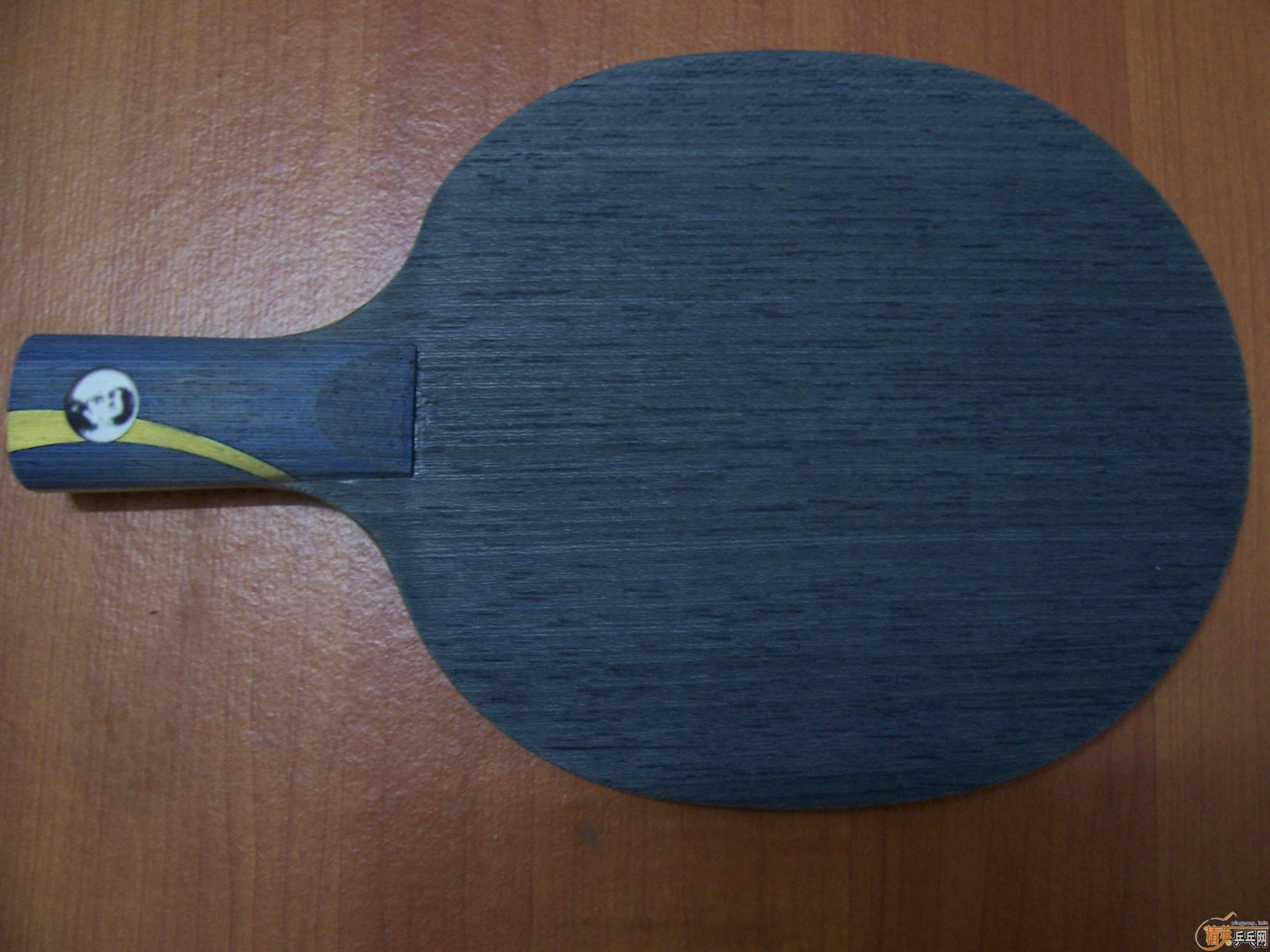 [�����ѷ���]������+YASAKA ZAP�����׽� 260����