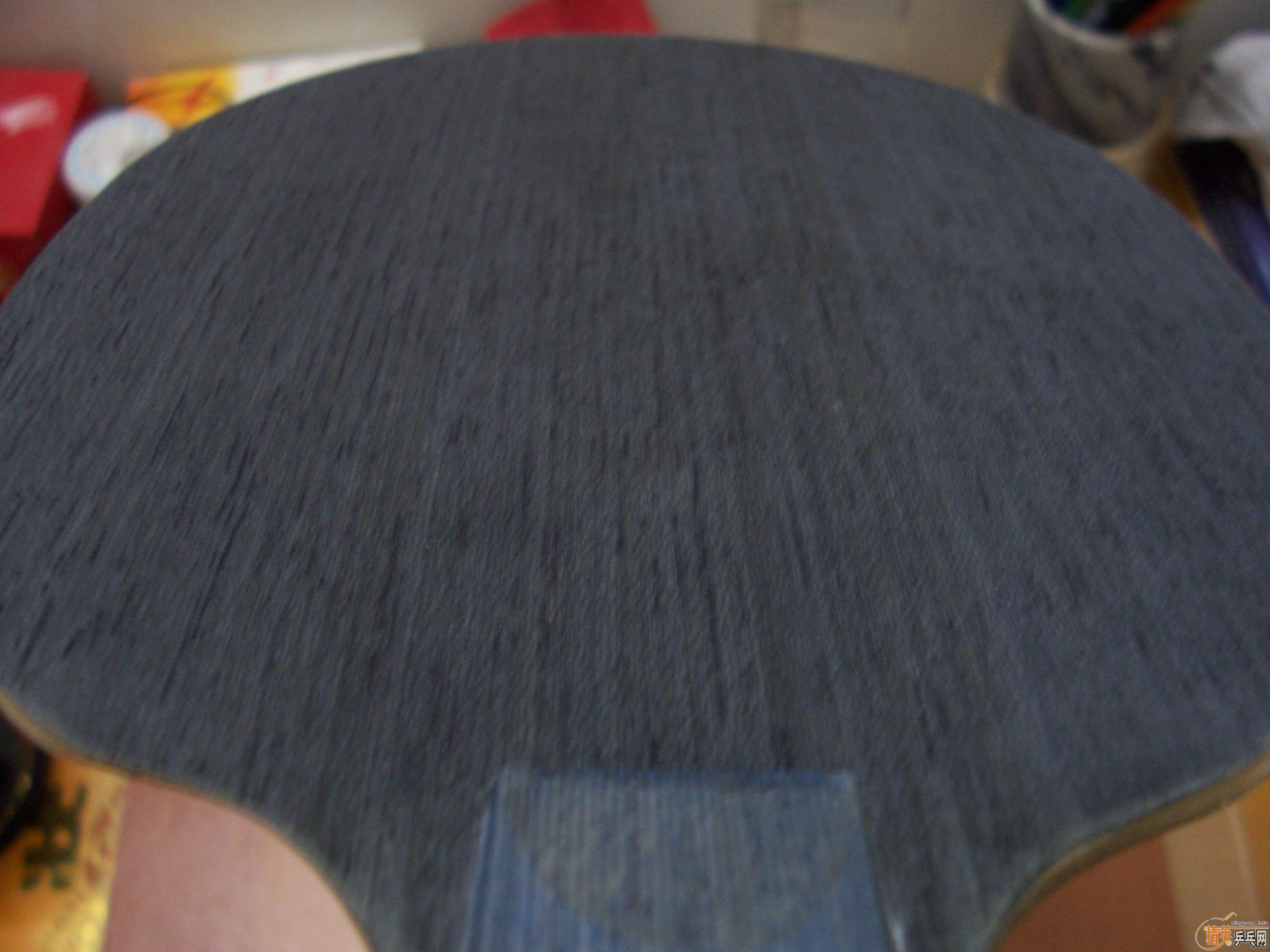 [�����ѷ���]������+YASAKA ZAP�����׽� 260����