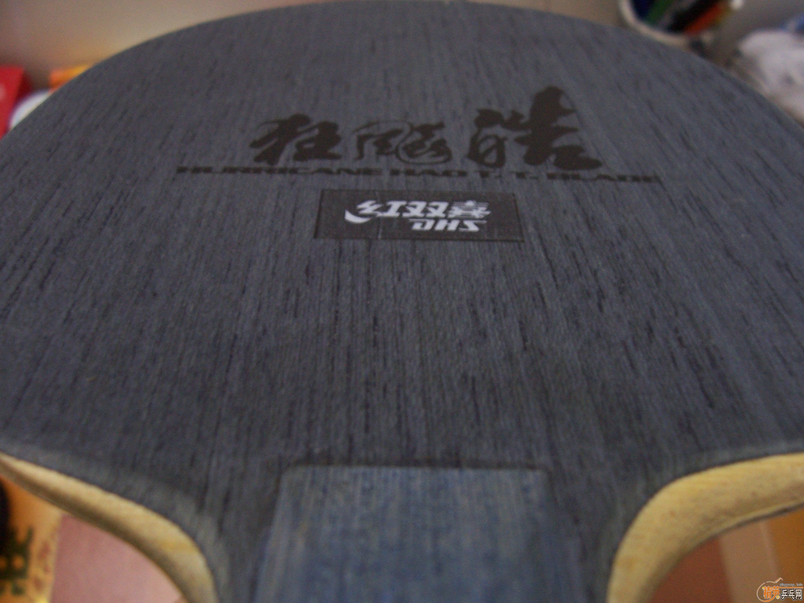 [�����ѷ���]������+YASAKA ZAP�����׽� 260����