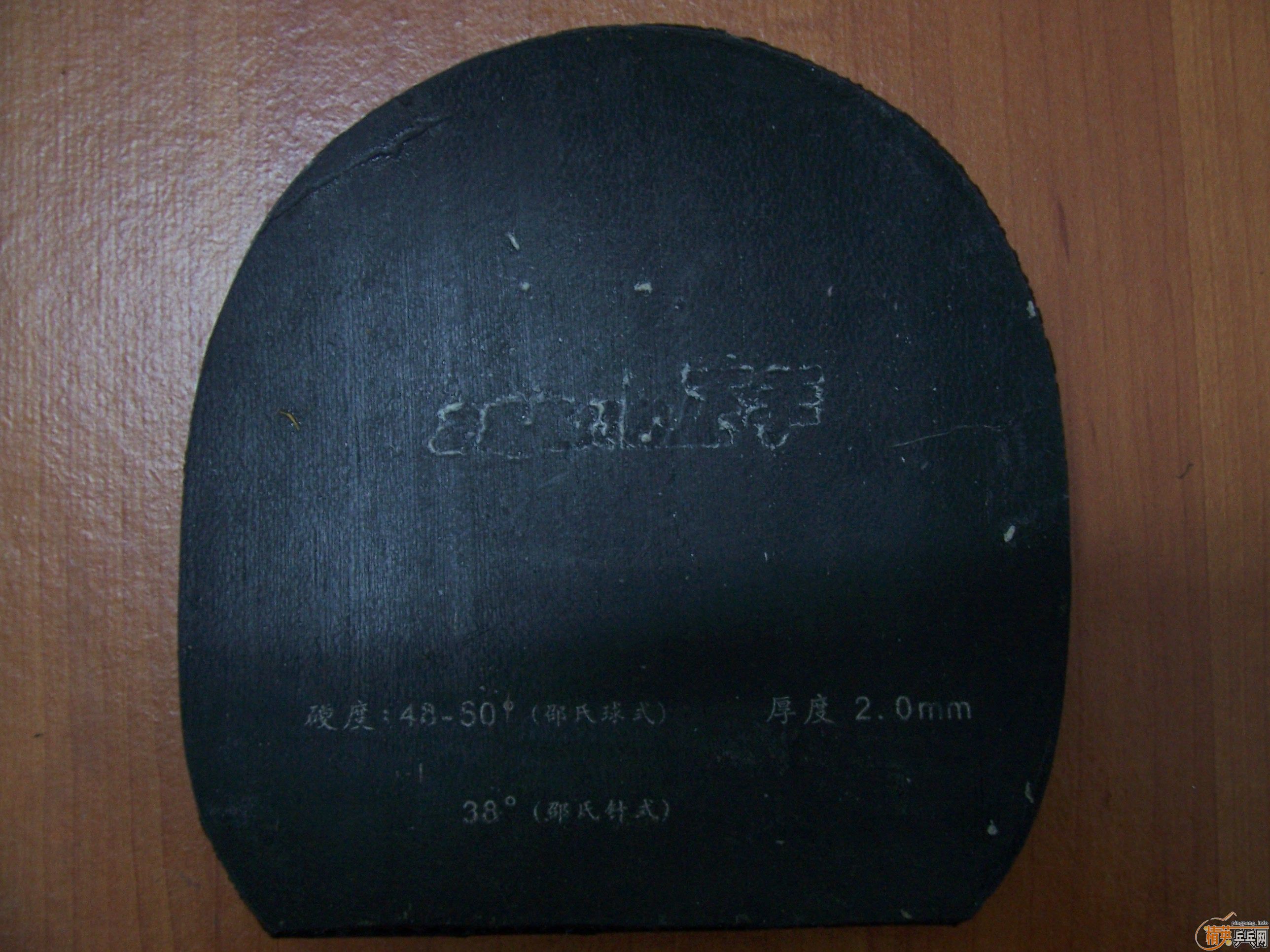 [�����ѷ���]������+YASAKA ZAP�����׽� 260����