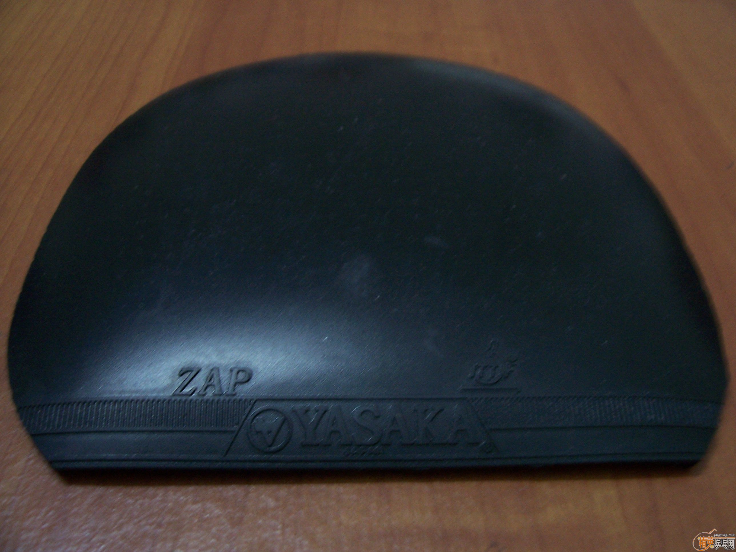 [�����ѷ���]������+YASAKA ZAP�����׽� 260����