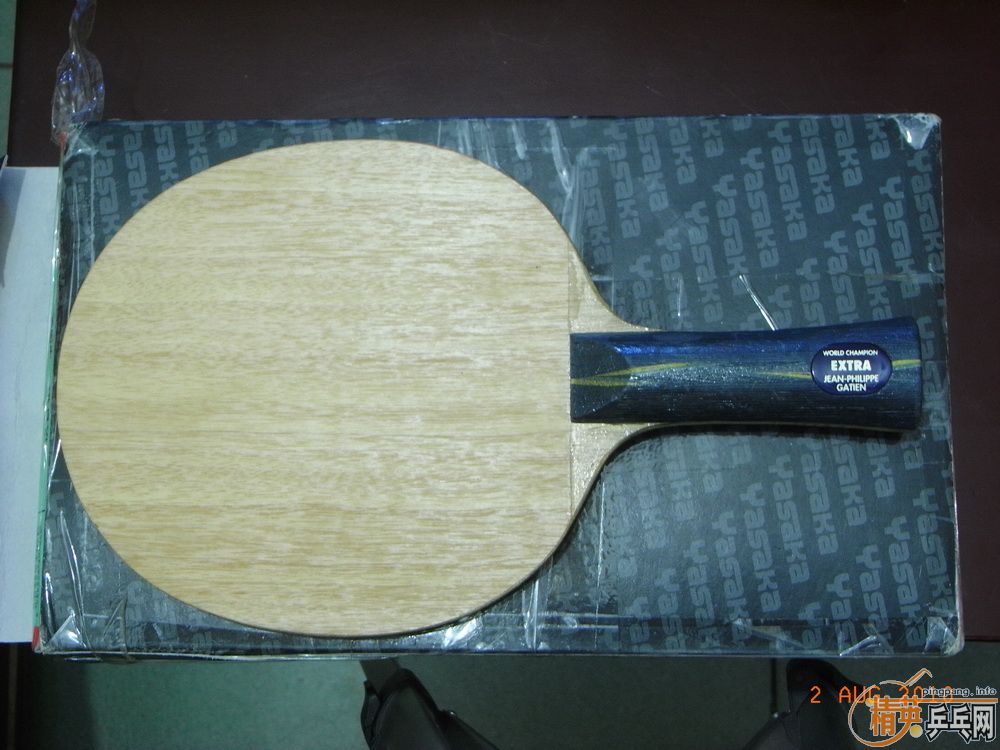 [ԭ��]�ϰ��л�YE��ͤ200���죡