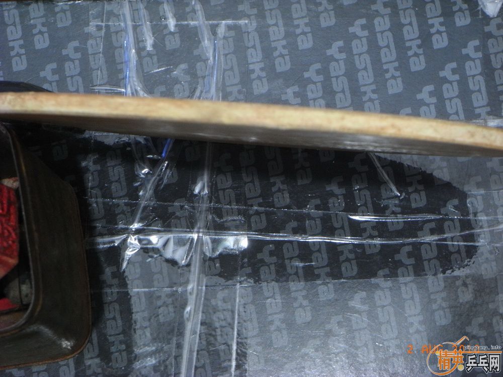 [ԭ��]�ϰ��л�YE��ͤ200���죡