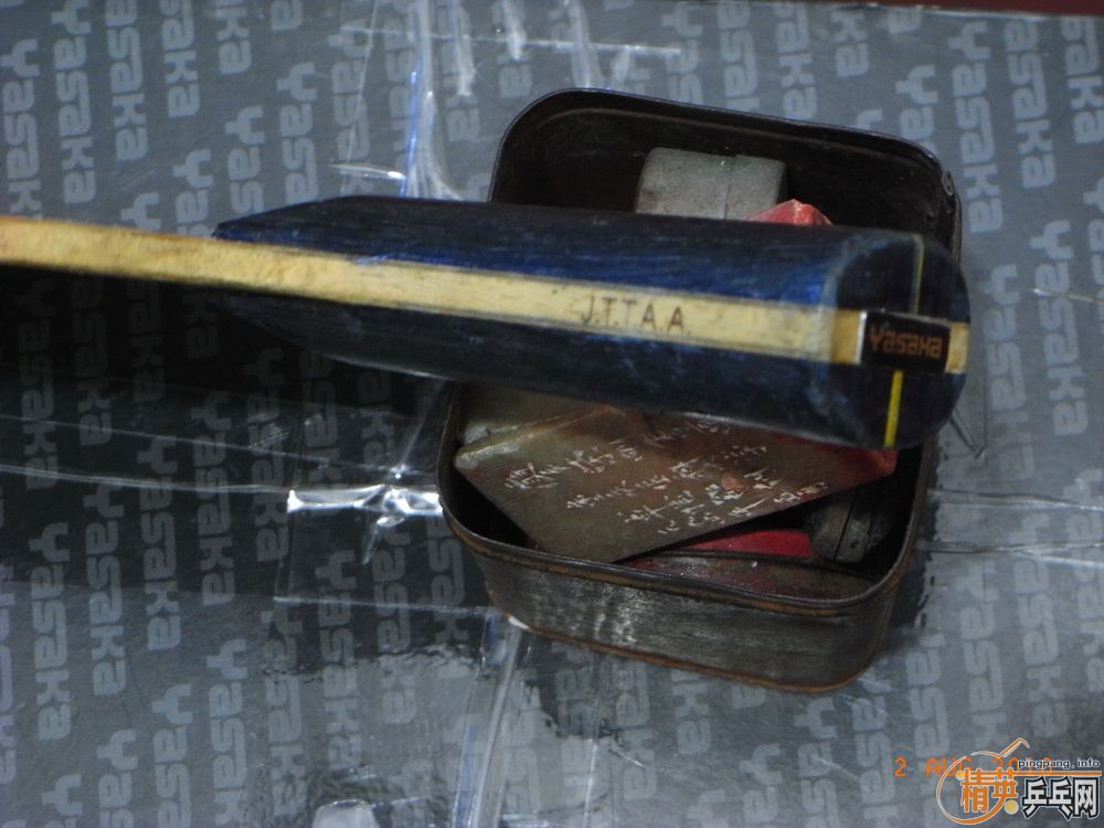 [ԭ��]�ϰ��л�YE��ͤ200���죡