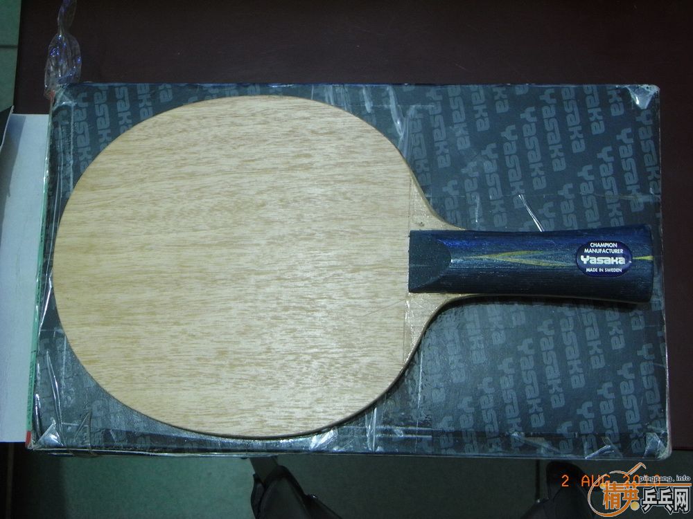 [ԭ��]�ϰ��л�YE��ͤ200���죡