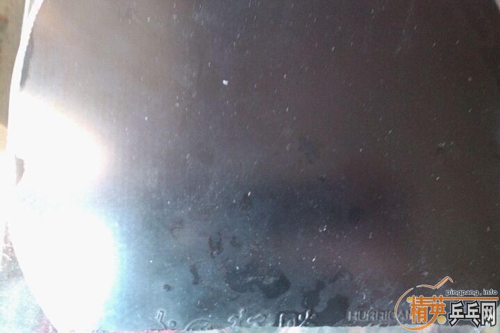 һЩ�����׽������