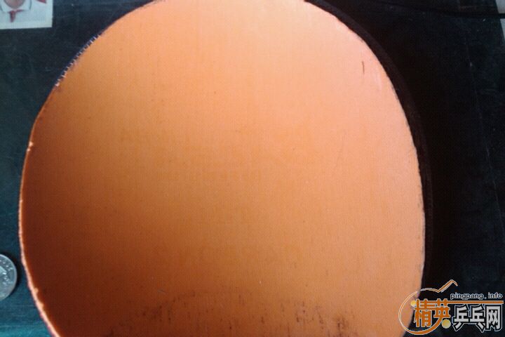 һЩ�����׽������