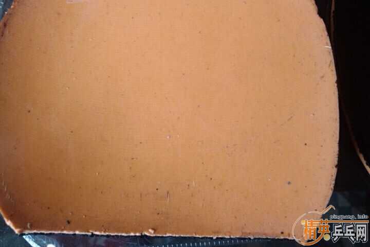 һЩ�����׽������