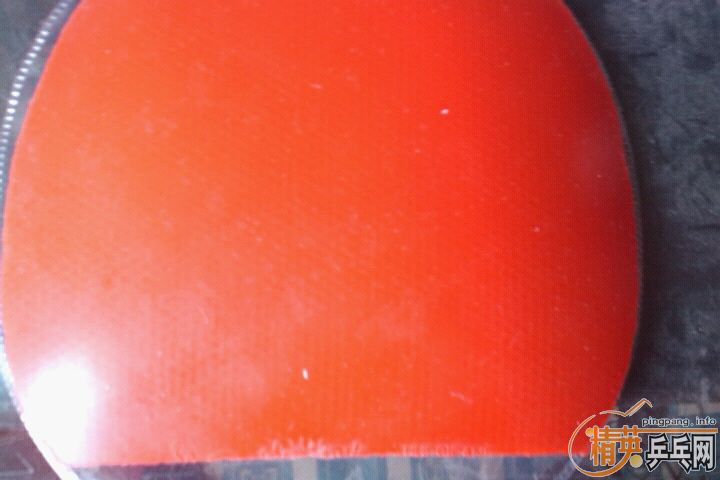 һЩ�����׽������